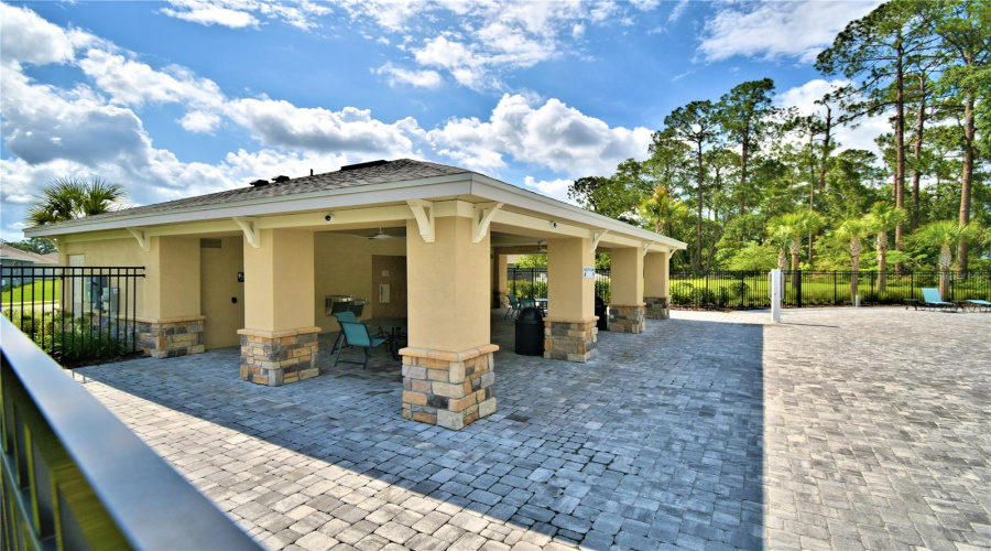 DAVENPORT, Florida 33837, 3 Bedrooms Bedrooms, ,2 BathroomsBathrooms,Residential,For Sale,BERRY,0,MFRP4931127