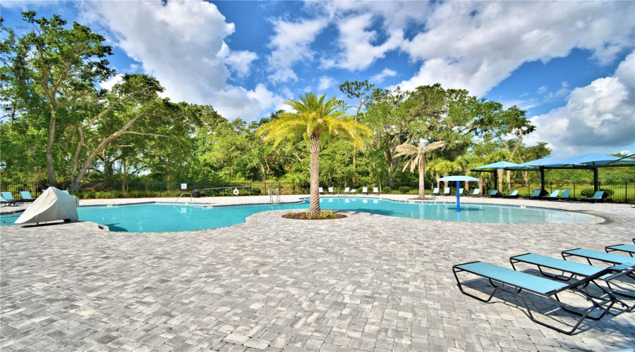 DAVENPORT, Florida 33837, 3 Bedrooms Bedrooms, ,2 BathroomsBathrooms,Residential,For Sale,BERRY,0,MFRP4931127