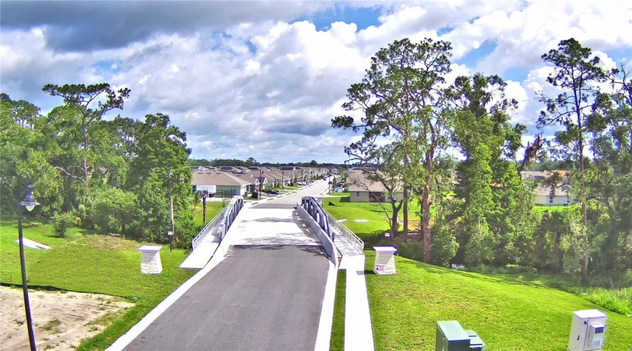 DAVENPORT, Florida 33837, 3 Bedrooms Bedrooms, ,2 BathroomsBathrooms,Residential,For Sale,BERRY,0,MFRP4931127