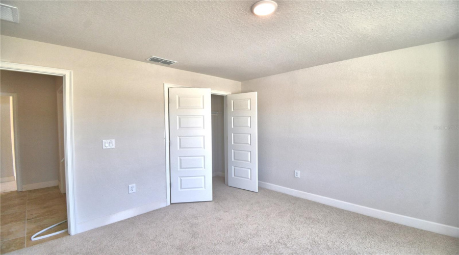 DAVENPORT, Florida 33837, 3 Bedrooms Bedrooms, ,2 BathroomsBathrooms,Residential,For Sale,BERRY,0,MFRP4931127