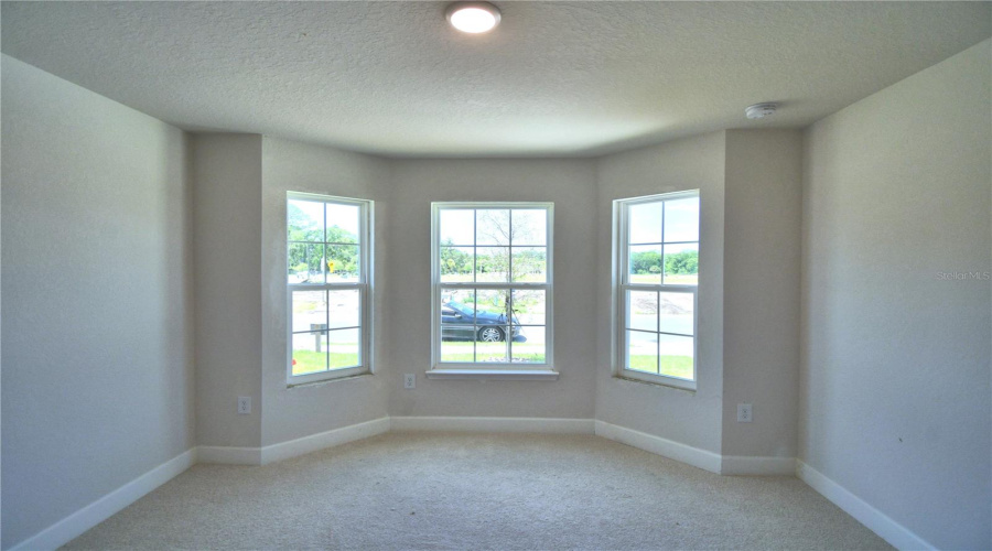 DAVENPORT, Florida 33837, 3 Bedrooms Bedrooms, ,2 BathroomsBathrooms,Residential,For Sale,BERRY,0,MFRP4931127