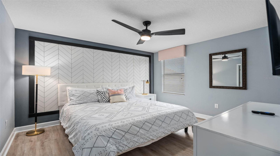 DAVENPORT, Florida 33896, 8 Bedrooms Bedrooms, ,5 BathroomsBathrooms,Residential,For Sale,BELLE TERRE,0,MFRO6340743