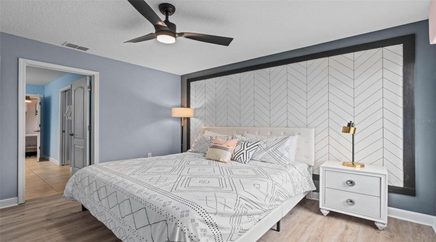 DAVENPORT, Florida 33896, 8 Bedrooms Bedrooms, ,5 BathroomsBathrooms,Residential,For Sale,BELLE TERRE,0,MFRO6340743