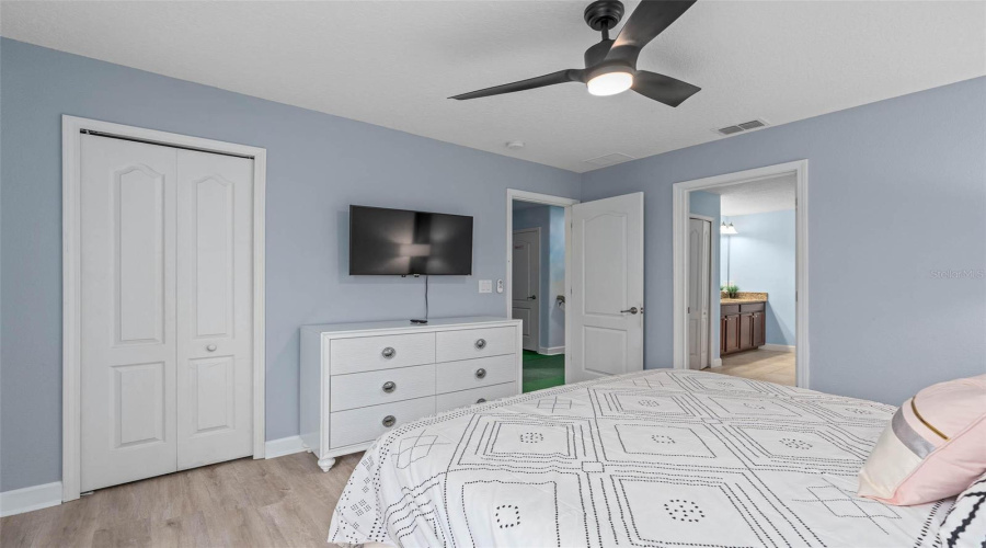 DAVENPORT, Florida 33896, 8 Bedrooms Bedrooms, ,5 BathroomsBathrooms,Residential,For Sale,BELLE TERRE,0,MFRO6340743