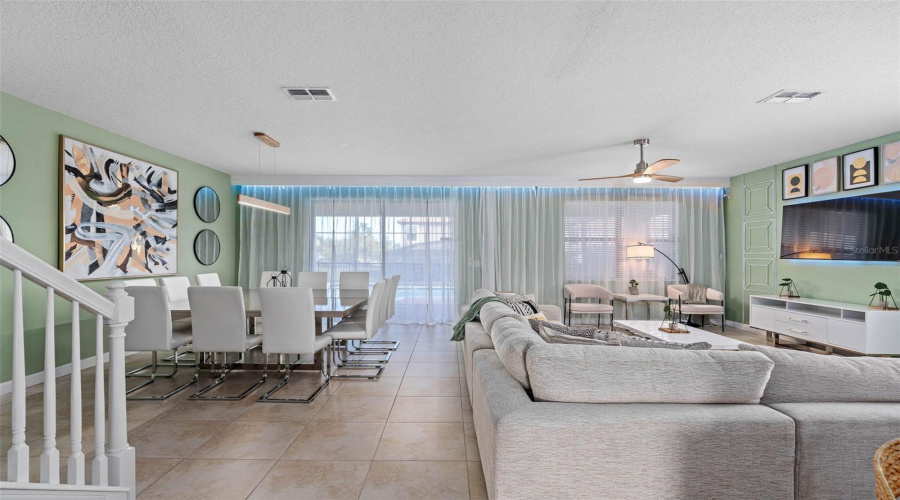 DAVENPORT, Florida 33896, 8 Bedrooms Bedrooms, ,5 BathroomsBathrooms,Residential,For Sale,BELLE TERRE,0,MFRO6340743