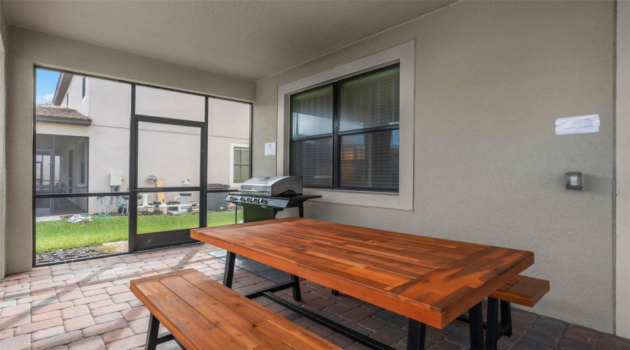 DAVENPORT, Florida 33896, 8 Bedrooms Bedrooms, ,5 BathroomsBathrooms,Residential,For Sale,BELLE TERRE,0,MFRO6340743