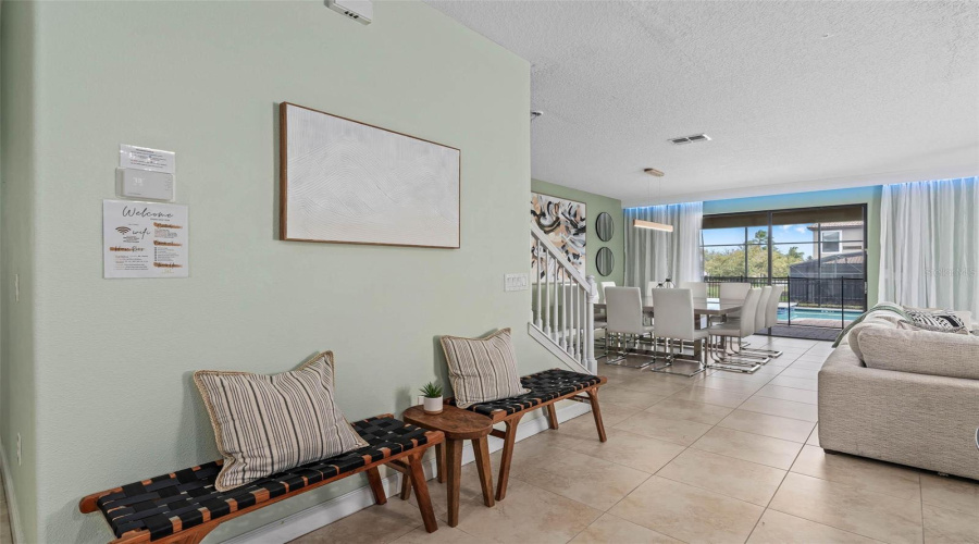 DAVENPORT, Florida 33896, 8 Bedrooms Bedrooms, ,5 BathroomsBathrooms,Residential,For Sale,BELLE TERRE,0,MFRO6340743