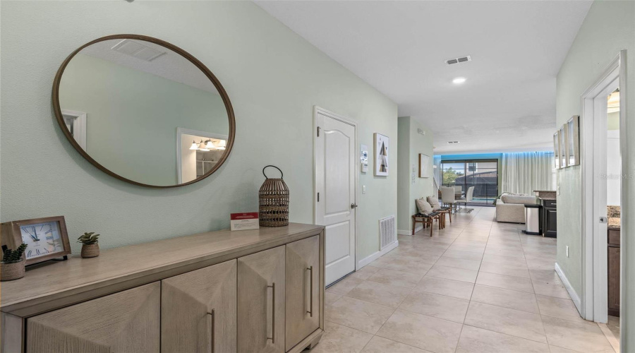DAVENPORT, Florida 33896, 8 Bedrooms Bedrooms, ,5 BathroomsBathrooms,Residential,For Sale,BELLE TERRE,0,MFRO6340743