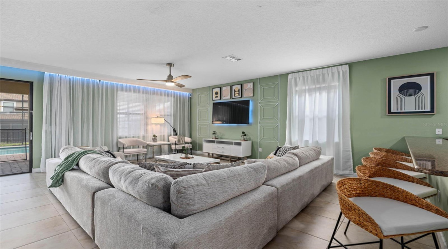 DAVENPORT, Florida 33896, 8 Bedrooms Bedrooms, ,5 BathroomsBathrooms,Residential,For Sale,BELLE TERRE,0,MFRO6340743