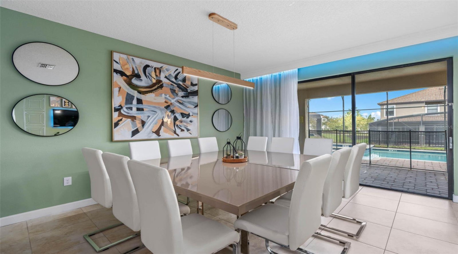 DAVENPORT, Florida 33896, 8 Bedrooms Bedrooms, ,5 BathroomsBathrooms,Residential,For Sale,BELLE TERRE,0,MFRO6340743