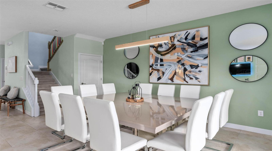 DAVENPORT, Florida 33896, 8 Bedrooms Bedrooms, ,5 BathroomsBathrooms,Residential,For Sale,BELLE TERRE,0,MFRO6340743
