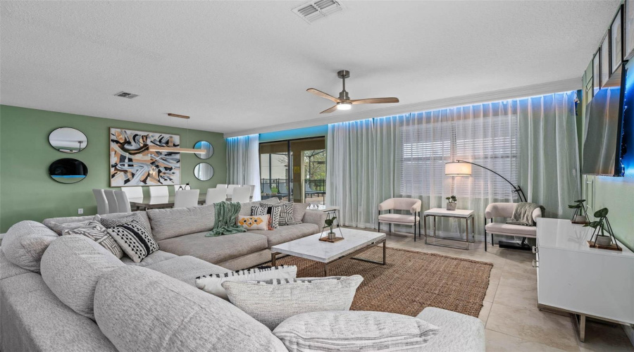 DAVENPORT, Florida 33896, 8 Bedrooms Bedrooms, ,5 BathroomsBathrooms,Residential,For Sale,BELLE TERRE,0,MFRO6340743