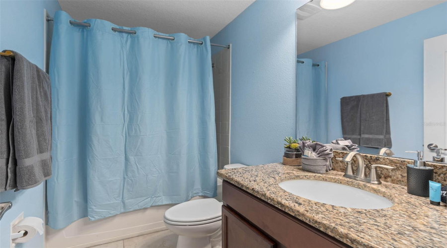 DAVENPORT, Florida 33896, 8 Bedrooms Bedrooms, ,5 BathroomsBathrooms,Residential,For Sale,BELLE TERRE,0,MFRO6340743