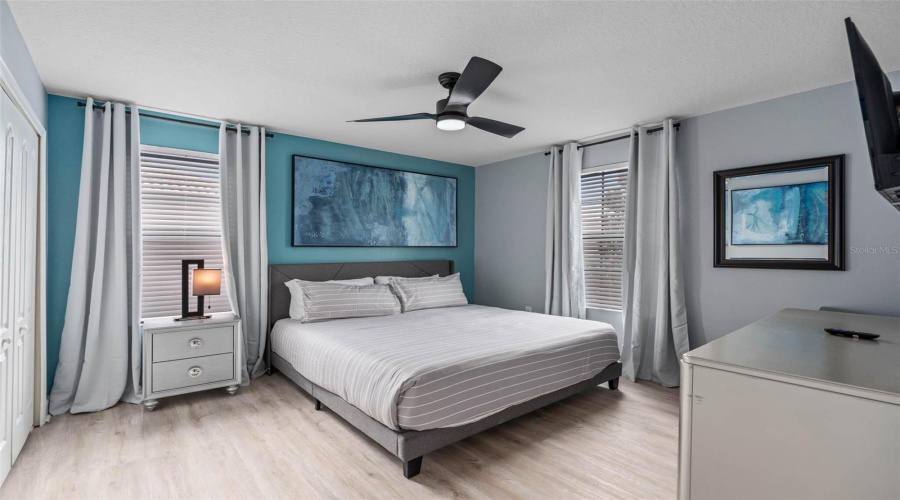 DAVENPORT, Florida 33896, 8 Bedrooms Bedrooms, ,5 BathroomsBathrooms,Residential,For Sale,BELLE TERRE,0,MFRO6340743