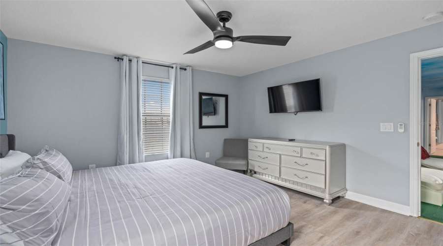 DAVENPORT, Florida 33896, 8 Bedrooms Bedrooms, ,5 BathroomsBathrooms,Residential,For Sale,BELLE TERRE,0,MFRO6340743