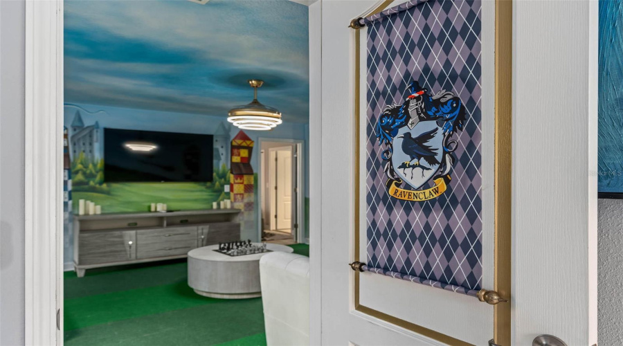 DAVENPORT, Florida 33896, 8 Bedrooms Bedrooms, ,5 BathroomsBathrooms,Residential,For Sale,BELLE TERRE,0,MFRO6340743