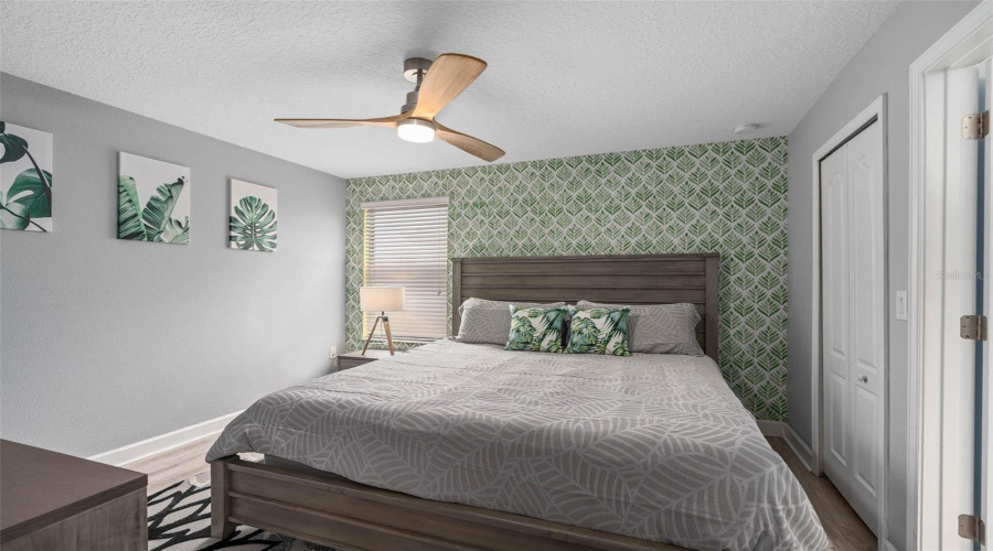 DAVENPORT, Florida 33896, 8 Bedrooms Bedrooms, ,5 BathroomsBathrooms,Residential,For Sale,BELLE TERRE,0,MFRO6340743