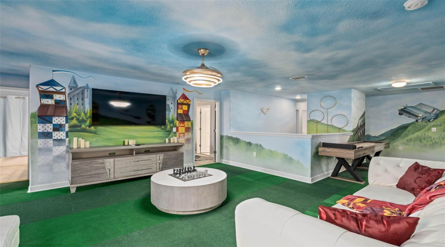 DAVENPORT, Florida 33896, 8 Bedrooms Bedrooms, ,5 BathroomsBathrooms,Residential,For Sale,BELLE TERRE,0,MFRO6340743