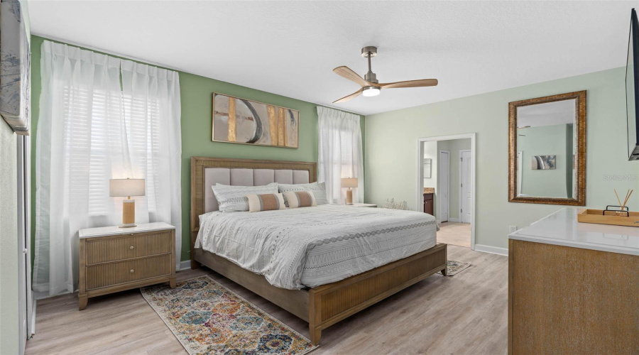 DAVENPORT, Florida 33896, 8 Bedrooms Bedrooms, ,5 BathroomsBathrooms,Residential,For Sale,BELLE TERRE,0,MFRO6340743