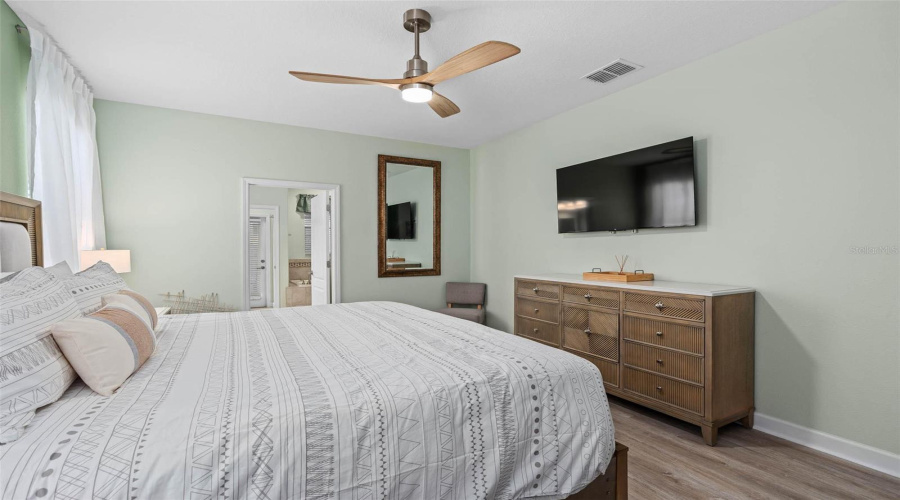 DAVENPORT, Florida 33896, 8 Bedrooms Bedrooms, ,5 BathroomsBathrooms,Residential,For Sale,BELLE TERRE,0,MFRO6340743