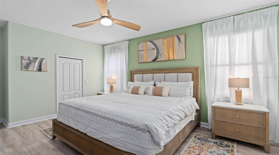DAVENPORT, Florida 33896, 8 Bedrooms Bedrooms, ,5 BathroomsBathrooms,Residential,For Sale,BELLE TERRE,0,MFRO6340743