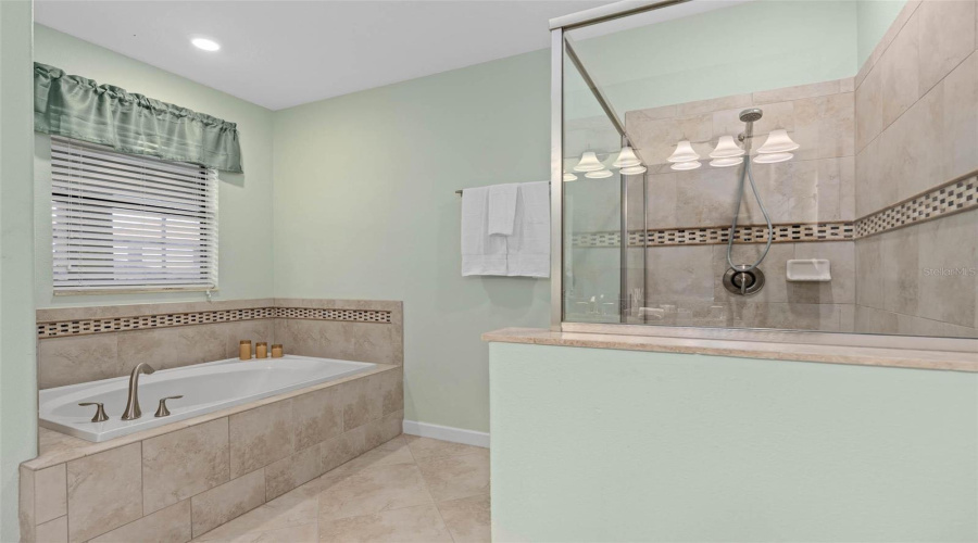 DAVENPORT, Florida 33896, 8 Bedrooms Bedrooms, ,5 BathroomsBathrooms,Residential,For Sale,BELLE TERRE,0,MFRO6340743