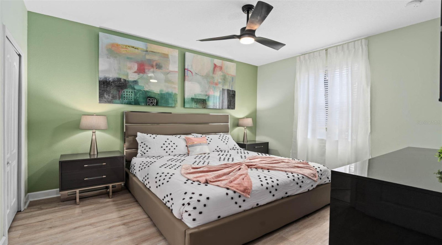 DAVENPORT, Florida 33896, 8 Bedrooms Bedrooms, ,5 BathroomsBathrooms,Residential,For Sale,BELLE TERRE,0,MFRO6340743