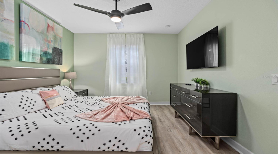 DAVENPORT, Florida 33896, 8 Bedrooms Bedrooms, ,5 BathroomsBathrooms,Residential,For Sale,BELLE TERRE,0,MFRO6340743