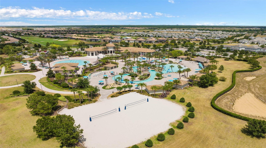 DAVENPORT, Florida 33896, 8 Bedrooms Bedrooms, ,5 BathroomsBathrooms,Residential,For Sale,BELLE TERRE,0,MFRO6340743