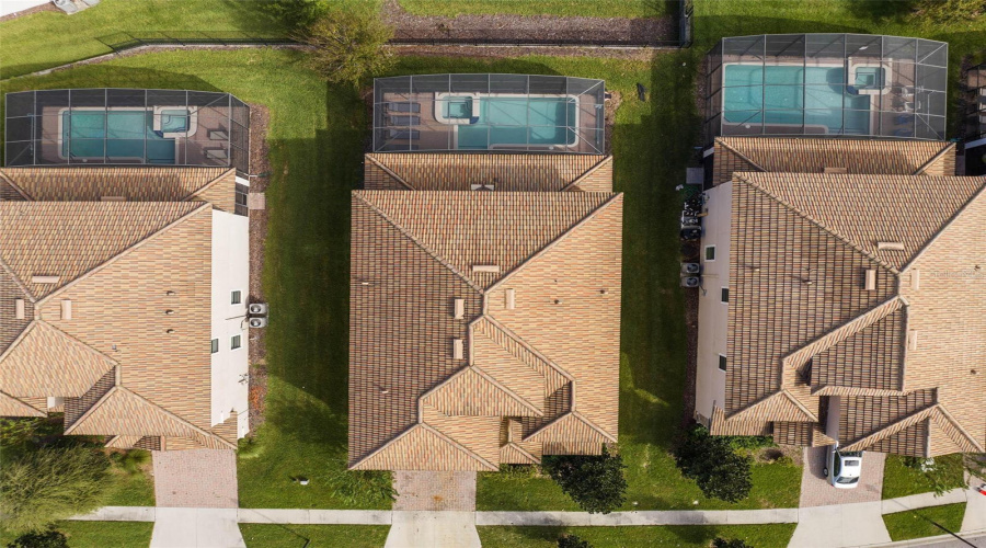 DAVENPORT, Florida 33896, 8 Bedrooms Bedrooms, ,5 BathroomsBathrooms,Residential,For Sale,BELLE TERRE,0,MFRO6340743