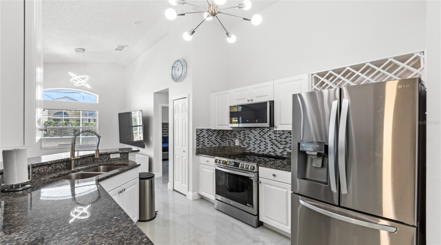 DAVENPORT, Florida 33837, 4 Bedrooms Bedrooms, ,3 BathroomsBathrooms,Residential,For Sale,TIVOLI,0,MFRO6291263