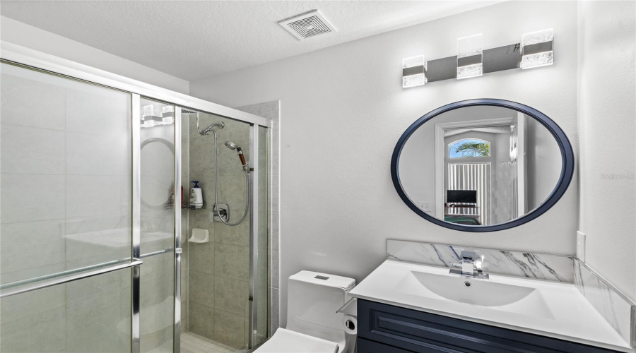 DAVENPORT, Florida 33837, 4 Bedrooms Bedrooms, ,3 BathroomsBathrooms,Residential,For Sale,TIVOLI,0,MFRO6291263