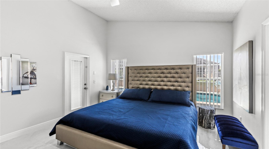 DAVENPORT, Florida 33837, 4 Bedrooms Bedrooms, ,3 BathroomsBathrooms,Residential,For Sale,TIVOLI,0,MFRO6291263