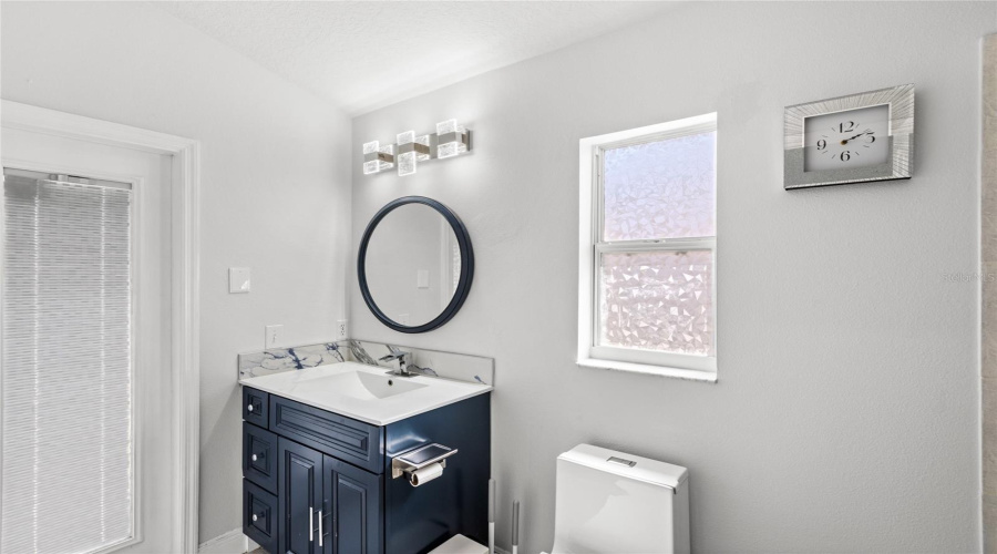 DAVENPORT, Florida 33837, 4 Bedrooms Bedrooms, ,3 BathroomsBathrooms,Residential,For Sale,TIVOLI,0,MFRO6291263