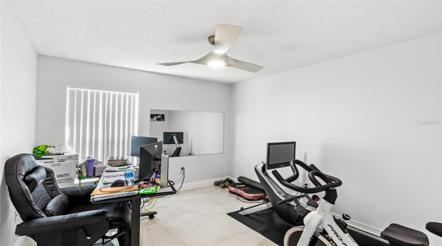 DAVENPORT, Florida 33837, 4 Bedrooms Bedrooms, ,3 BathroomsBathrooms,Residential,For Sale,TIVOLI,0,MFRO6291263