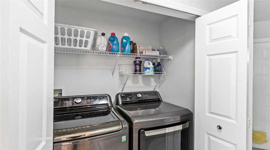 DAVENPORT, Florida 33837, 4 Bedrooms Bedrooms, ,3 BathroomsBathrooms,Residential,For Sale,TIVOLI,0,MFRO6291263