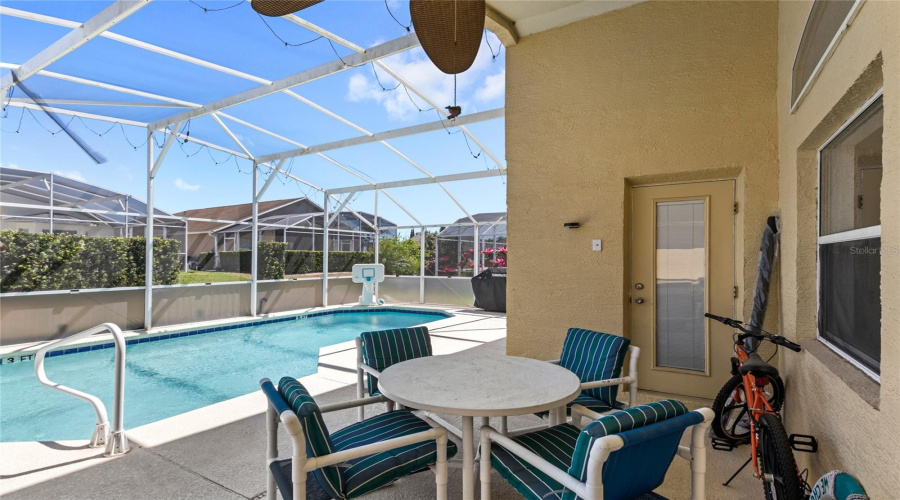 DAVENPORT, Florida 33837, 4 Bedrooms Bedrooms, ,3 BathroomsBathrooms,Residential,For Sale,TIVOLI,0,MFRO6291263