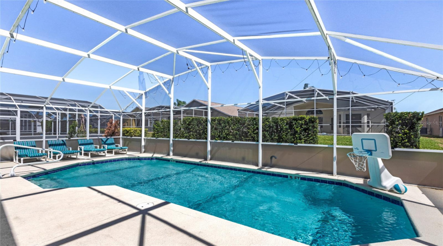 DAVENPORT, Florida 33837, 4 Bedrooms Bedrooms, ,3 BathroomsBathrooms,Residential,For Sale,TIVOLI,0,MFRO6291263