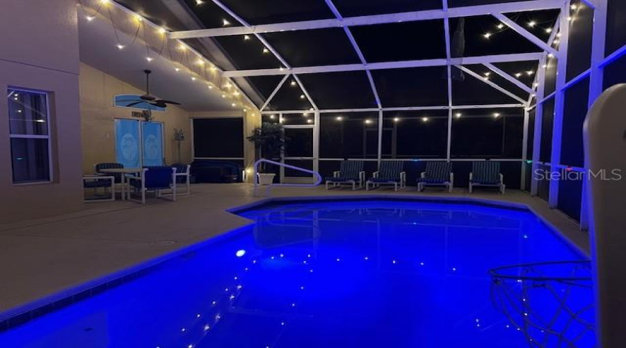 DAVENPORT, Florida 33837, 4 Bedrooms Bedrooms, ,3 BathroomsBathrooms,Residential,For Sale,TIVOLI,0,MFRO6291263