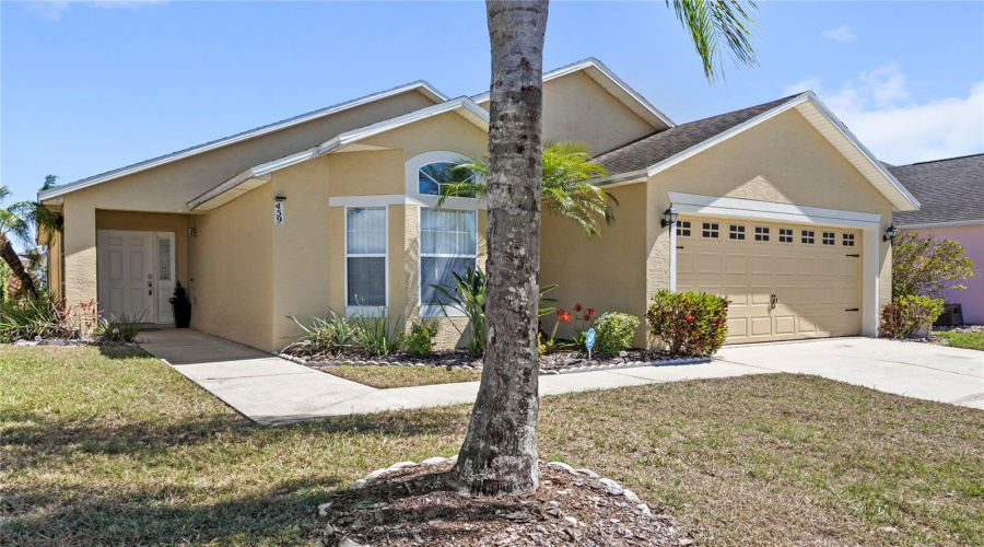 DAVENPORT, Florida 33837, 4 Bedrooms Bedrooms, ,3 BathroomsBathrooms,Residential,For Sale,TIVOLI,0,MFRO6291263