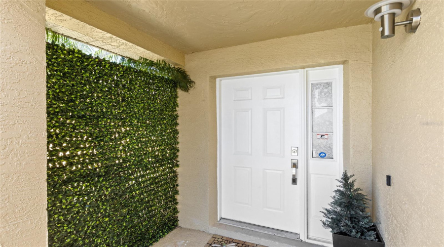 DAVENPORT, Florida 33837, 4 Bedrooms Bedrooms, ,3 BathroomsBathrooms,Residential,For Sale,TIVOLI,0,MFRO6291263