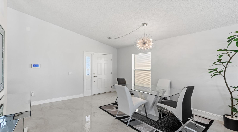 DAVENPORT, Florida 33837, 4 Bedrooms Bedrooms, ,3 BathroomsBathrooms,Residential,For Sale,TIVOLI,0,MFRO6291263