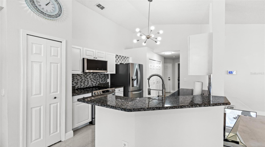 DAVENPORT, Florida 33837, 4 Bedrooms Bedrooms, ,3 BathroomsBathrooms,Residential,For Sale,TIVOLI,0,MFRO6291263