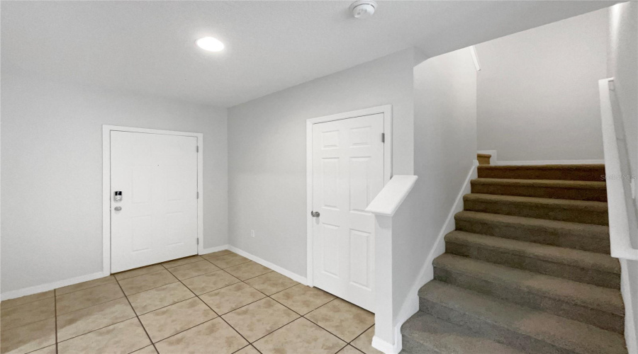 KISSIMMEE, Florida 34746, 4 Bedrooms Bedrooms, ,2 BathroomsBathrooms,Residential,For Sale,SHELTER BAY,0,MFRO6334141