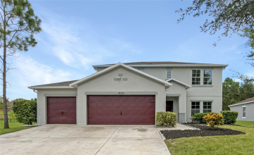 KISSIMMEE, Florida 34746, 4 Bedrooms Bedrooms, ,2 BathroomsBathrooms,Residential,For Sale,SHELTER BAY,0,MFRO6334141