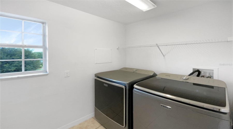 KISSIMMEE, Florida 34746, 4 Bedrooms Bedrooms, ,2 BathroomsBathrooms,Residential,For Sale,SHELTER BAY,0,MFRO6334141