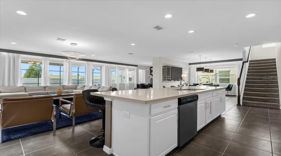 KISSIMMEE, Florida 34747, 9 Bedrooms Bedrooms, ,6 BathroomsBathrooms,Residential,For Sale,NASSAU POINT,0,MFRO6340869