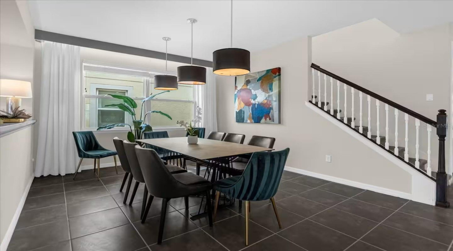 KISSIMMEE, Florida 34747, 9 Bedrooms Bedrooms, ,6 BathroomsBathrooms,Residential,For Sale,NASSAU POINT,0,MFRO6340869