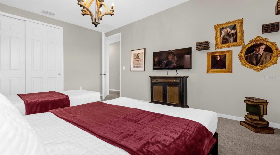KISSIMMEE, Florida 34747, 9 Bedrooms Bedrooms, ,6 BathroomsBathrooms,Residential,For Sale,NASSAU POINT,0,MFRO6340869
