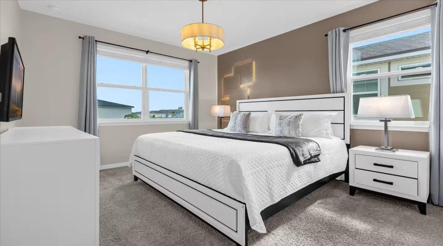 KISSIMMEE, Florida 34747, 9 Bedrooms Bedrooms, ,6 BathroomsBathrooms,Residential,For Sale,NASSAU POINT,0,MFRO6340869